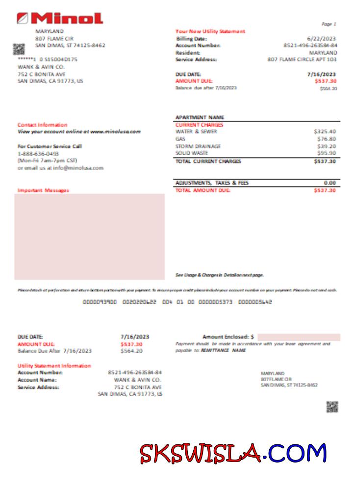 Albania Albanian Power Corporation